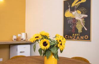 Palazzo Ratti Boutique Rooms - Foto 6