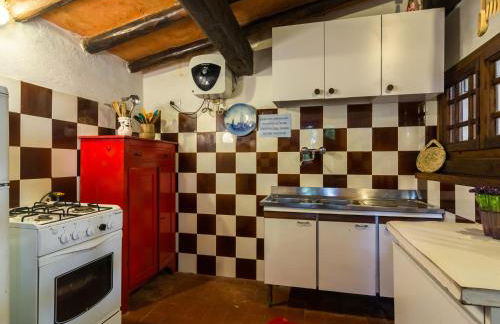 Beautiful vacation home - Foto 15