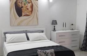 Trinacria dell'Etna - Foto 10