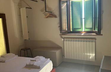 La Falegnameria - Foto 20