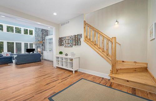 Thunder Road - Foto 22