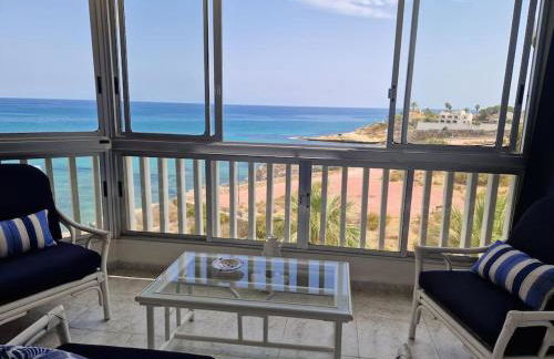 Eni's apartment at the sea - Foto 15