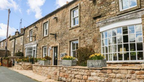 Keartons - Buttertubs - Foto 2