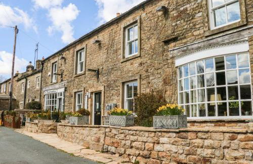 Keartons - Buttertubs - Foto 2