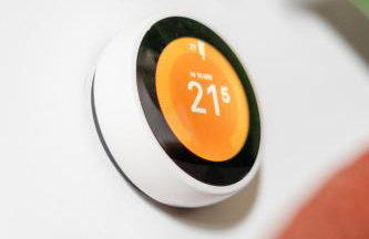 Newly Designed, 2br Apt, 5min from Northwood London Tube Station, NATO HQ, Ideal for Wembley, Warner Studio, Contractors - Foto 70