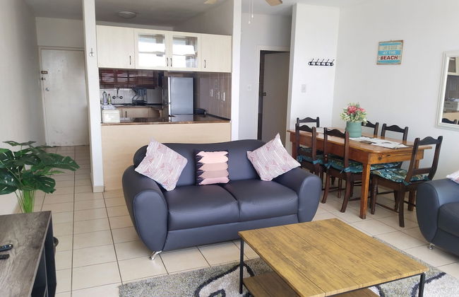 34 Camarque - Photo 13