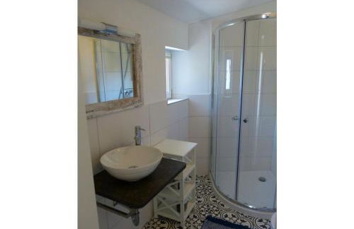 Kamminke _ Uns luett Hus - Foto 25