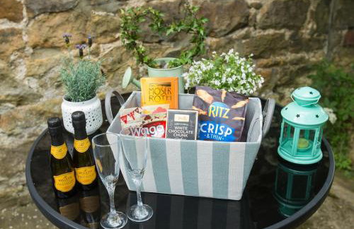 West Wing Cottage - Photo 24