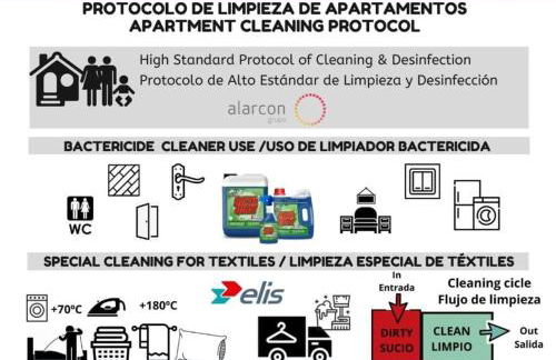 Casa Tanio 150m walking from the village and town of Tamariu - Foto 49