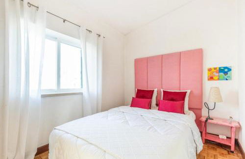 Villa Colares Retreat, Pool, Beach, Sintra - Foto 31