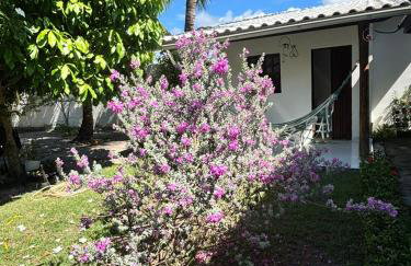 Casa Pé no Rio - Foto 15