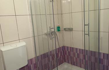 Apartmani Andric - Foto 17