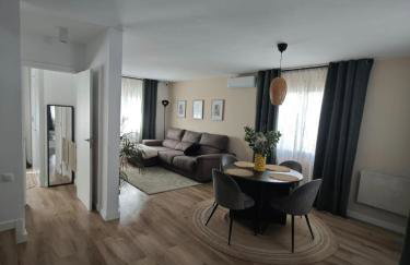 Sitges Casablanca - Photo 1