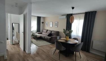 Sitges Casablanca - Foto 1