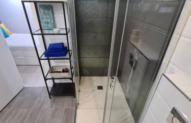 La Marisma Beach - Photo 15