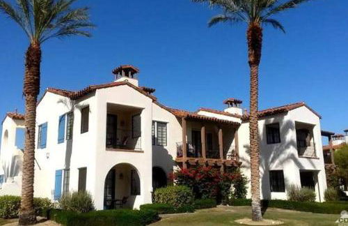 Luxury 1BR Suite Living Room, Patio, Fp & Kitchen, 12 pools -Legacy Villas - Photo 18