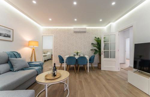 Casa Augusto - junto al Teatro Romano, con garaje - Foto 14