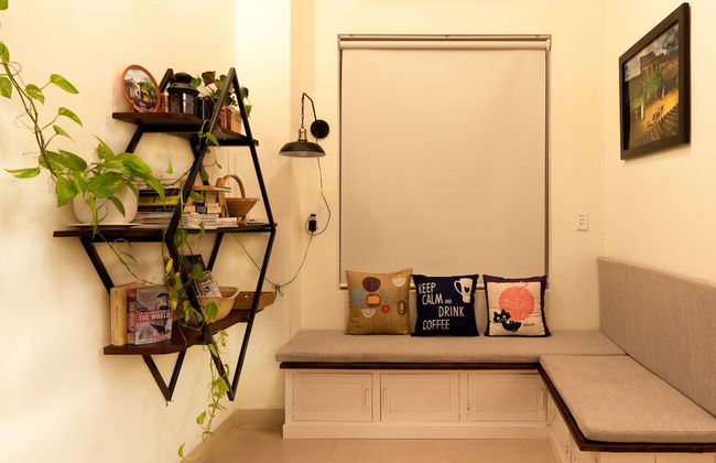 Villa De Van - Foto 59