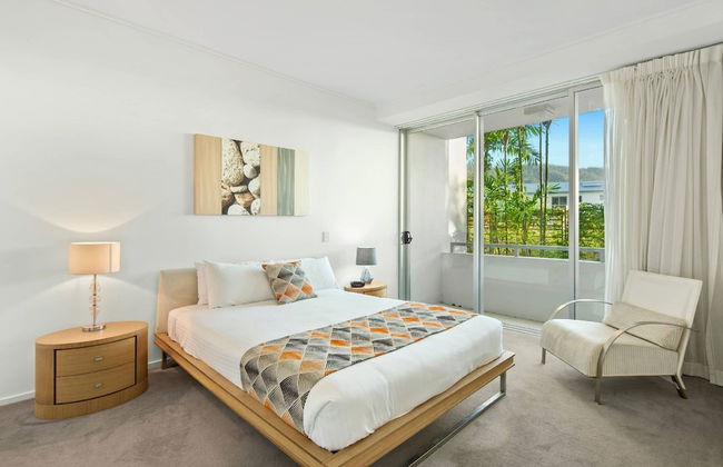 Peninsula Airlie Beach - Photo 5