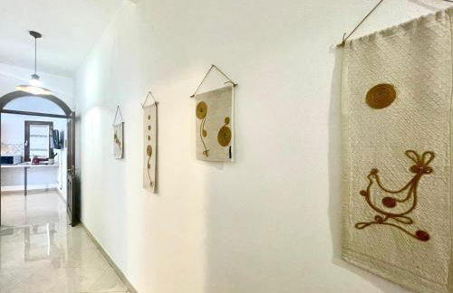 Orchid House - Foto 35