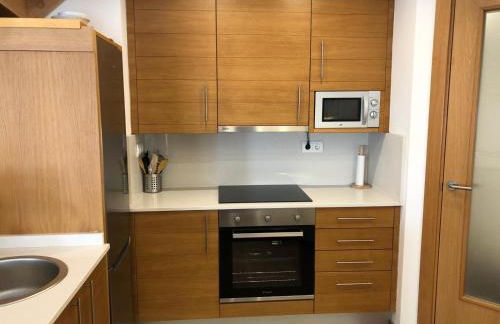 Quatrecantons Camprodon - Photo 37