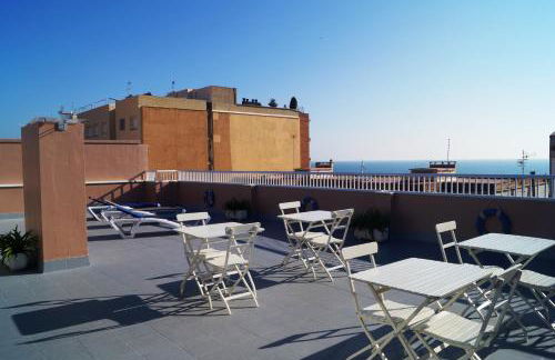 Apartaments Costamar Calafell - Foto 24