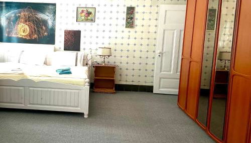 Souterrain Nest - Foto 5