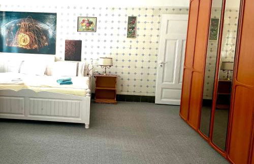 Souterrain Nest - Foto 5