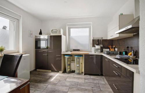 Ferienwohnung Sonnendeck - Foto 21