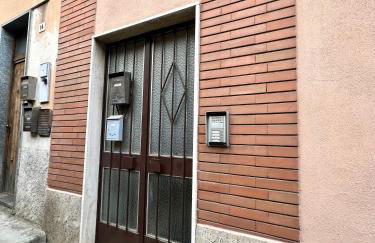 A due passi dalla Certosa - Foto 19