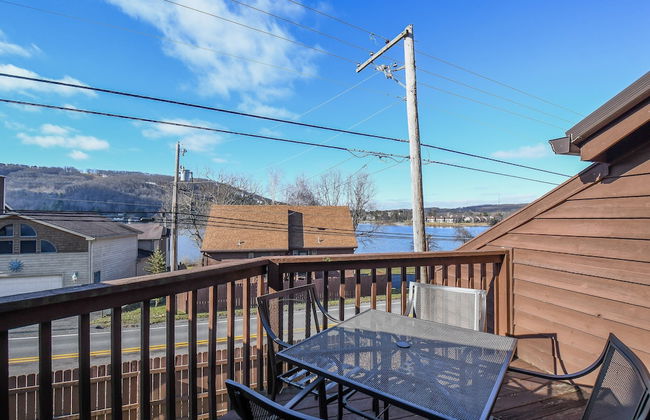 Sans Souci - Foto 37