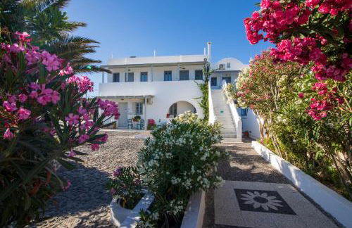 Thira's Dolphin - Foto 40