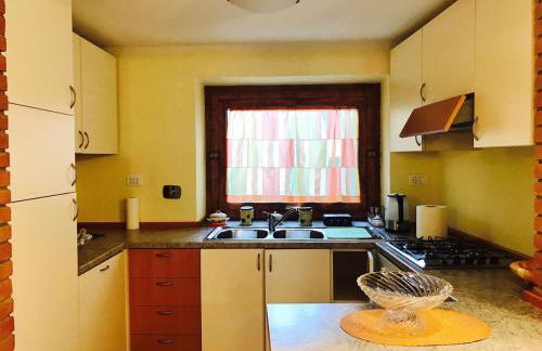 Appartamento Armonia - Foto 13