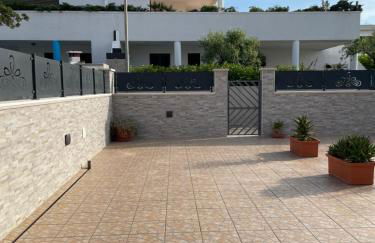 Dimora Carmela - Foto 37