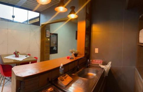 Praia do Sonho - Brasil - Foto 6