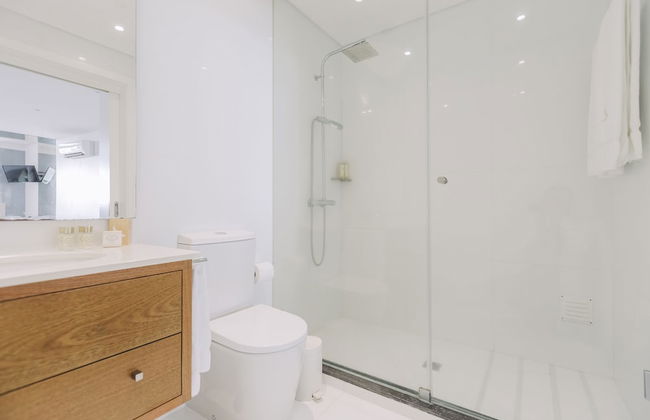 Coast View by Azores Villas - Foto 19