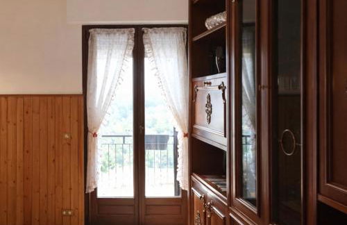 Il Girasole sul Lago di Como - Foto 35