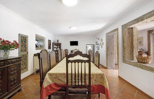 Casa de Barqueiros - Foto 9