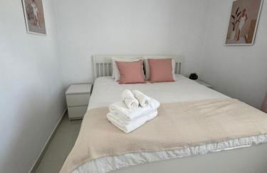 Casa Sara seaview - Foto 37