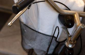 Camping Camplani - Foto 76