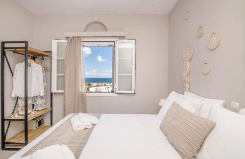 Porto Vidali - Foto 10