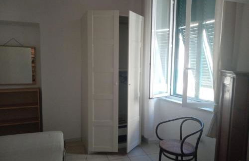 Sapore di mare - Foto 8