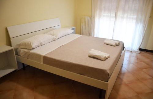 Casa Alfieri - Foto 12