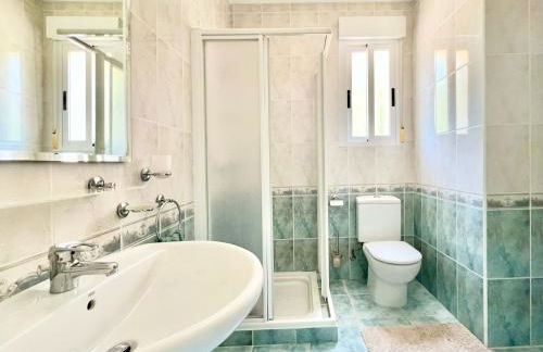 Villa San Miguel - Preciosa villa con piscina privada - Foto 23