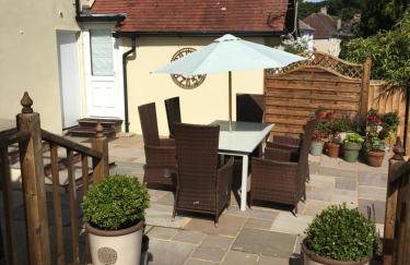 Fring House Apartment - Foto 9