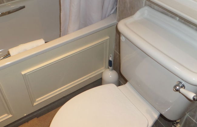 Macdonald Spey Valley Resort - Foto 71