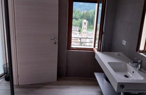 The View 1 - Foto 15