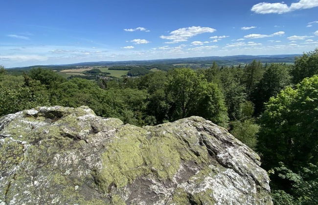 Spacious Apartment Near Ski-lift - Photo 36