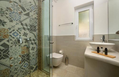 Bella Vista Ereikousa - Foto 39