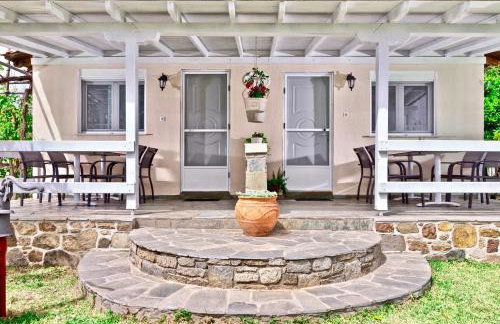 Nina Holidays - Foto 19